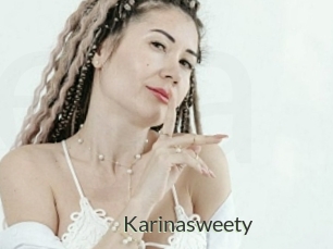 karinasweety Ejaculator