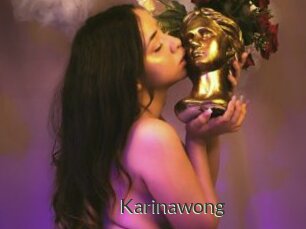 Karinawong