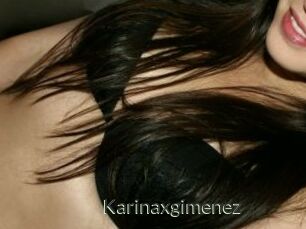 Karinaxgimenez