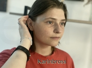 Karinbross