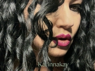 karinnakay Ejaculator