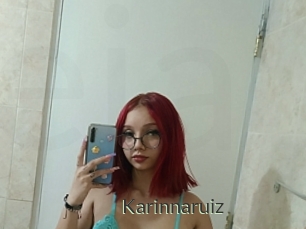 Karinnaruiz