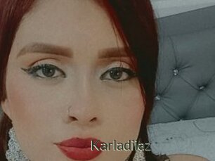 Karladiiaz