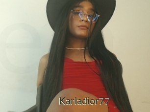 Karladior77