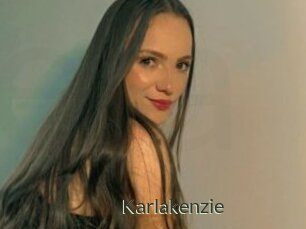 Karlakenzie