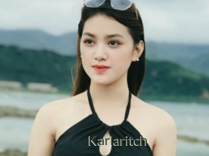 Karlaritch