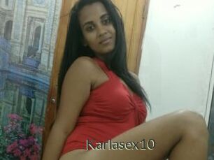 Karlasex10
