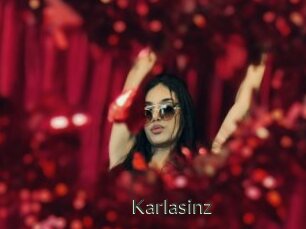 Karlasinz