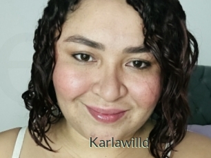 Karlawilld