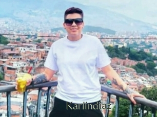 Karlindiaz