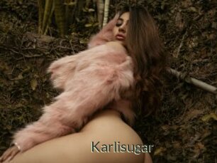 Karlisugar