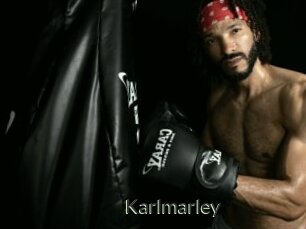 Karlmarley