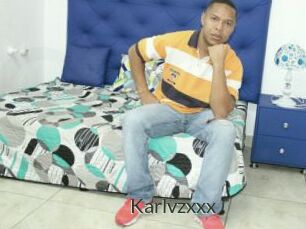 Karlvzxxx