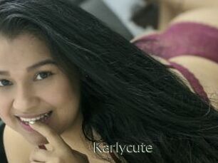 Karlycute