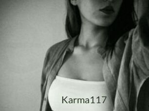 Karma_117