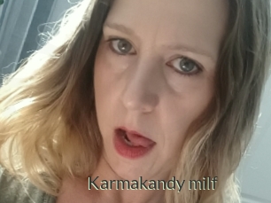 Karmakandy_milf