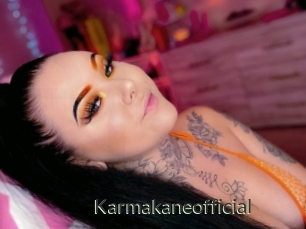 Karmakaneofficial