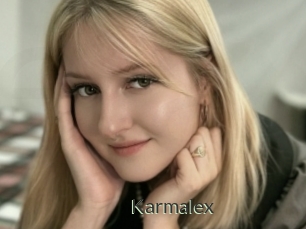 Karmalex