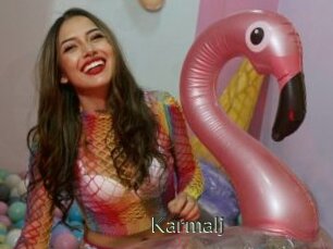 Karmalj