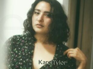 KarolTylor