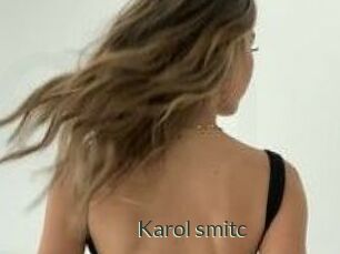 Karol_smitc