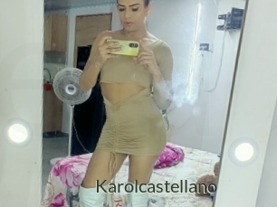 Karolcastellano