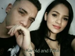 Karold_and_Paul