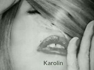 Karolin