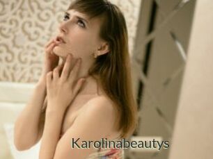 Karolinabeautys