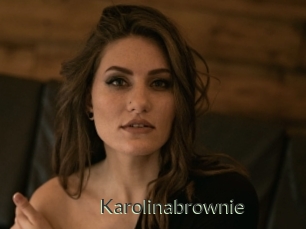 Karolinabrownie