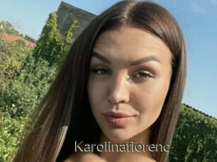 Karolinafiorenc