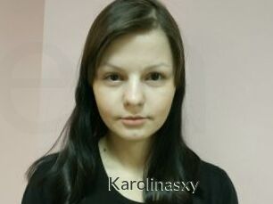 Karolinasxy