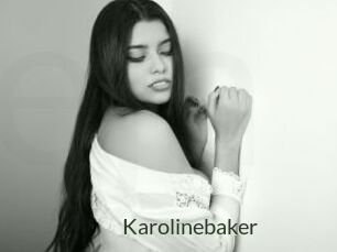 Karolinebaker