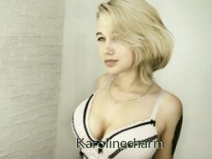 Karolinecharm