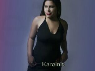 Karolnix