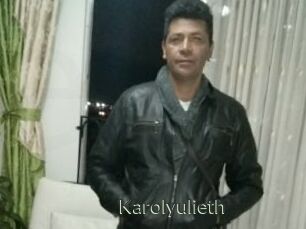 Karolyulieth