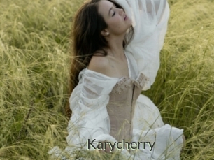 Karycherry