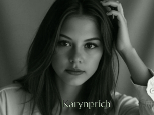 Karynprich