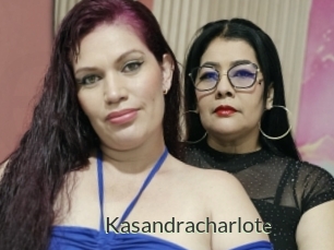 Kasandracharlote