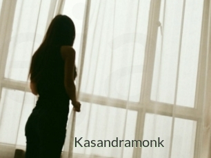 Kasandramonk