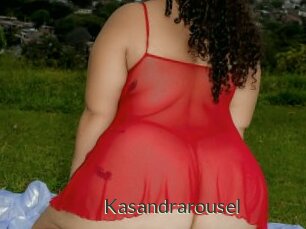 Kasandrarousel