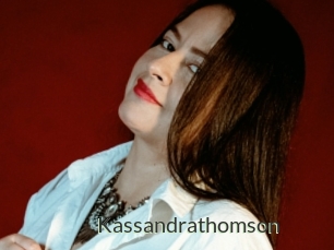 Kassandrathomson