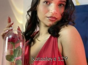 Kataaleya_129