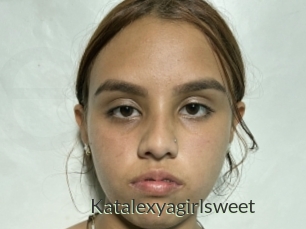 Katalexyagirlsweet