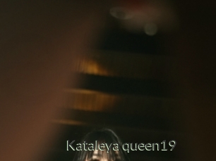 Kataleya_queen19