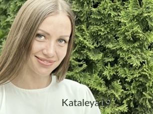 Kataleya19