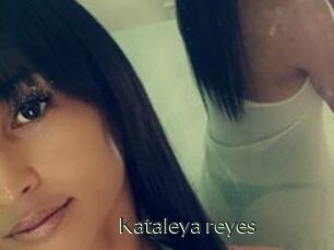 Kataleya_reyes