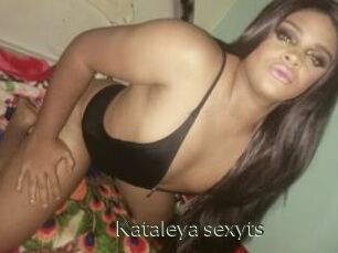 Kataleya_sexyts