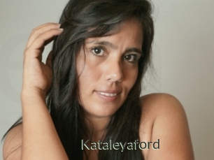 Kataleyaford