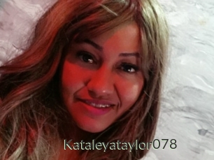 Kataleyataylor078
